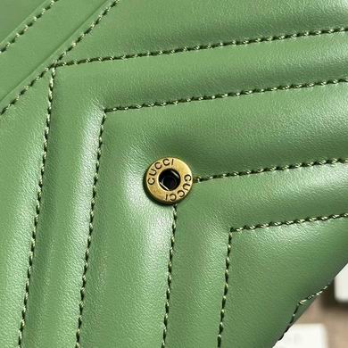 443436 19X10X3cm MP   (8)